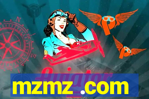 mzmz .com